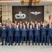 133rd ATF Elevates Air Transportation Excellence