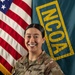 7th Army NCOA Instructor: shaping the future of the NCO Corps