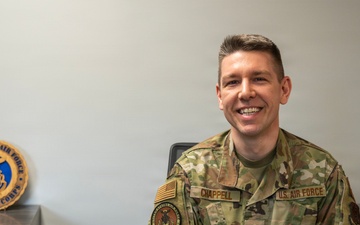 Resiliency Through Reading