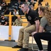 National Guardsmen progress in Lacerda Cup combatives championships
