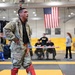 National Guardsmen progress in Lacerda Cup combatives championships