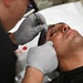 National Guardsmen progress in Lacerda Cup combatives championships