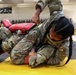 National Guardsmen progress in Lacerda Cup combatives championships