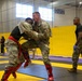 National Guardsmen progress in Lacerda Cup combatives championships