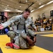National Guardsmen progress in Lacerda Cup combatives championships