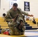 National Guardsmen progress in Lacerda Cup combatives championships