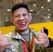 National Guardsmen progress in Lacerda Cup combatives championships