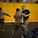 National Guardsmen progress in Lacerda Cup combatives championships