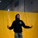 National Guardsmen progress in Lacerda Cup combatives championships
