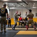 National Guardsmen progress in Lacerda Cup combatives championships