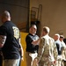National Guardsmen progress in Lacerda Cup combatives championships