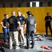 National Guardsmen progress in Lacerda Cup combatives championships