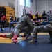 National Guardsmen progress in Lacerda Cup combatives championships