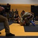 National Guardsmen progress in Lacerda Cup combatives championships
