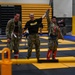 National Guardsmen progress in Lacerda Cup combatives championships