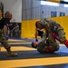 National Guardsmen progress in Lacerda Cup combatives championships