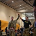 National Guardsmen progress in Lacerda Cup combatives championships