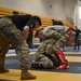 National Guardsmen progress in Lacerda Cup combatives championships