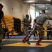 National Guardsmen progress in Lacerda Cup combatives championships