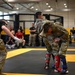 National Guardsmen progress in Lacerda Cup combatives championships