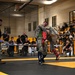 National Guardsmen progress in Lacerda Cup combatives championships