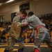 National Guardsmen progress in Lacerda Cup combatives championships