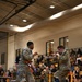 National Guardsmen progress in Lacerda Cup combatives championships