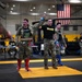 National Guardsmen progress in Lacerda Cup combatives championships