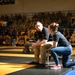 National Guardsmen progress in Lacerda Cup combatives championships