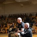 National Guardsmen progress in Lacerda Cup combatives championships