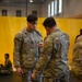 National Guardsmen progress in Lacerda Cup combatives championships