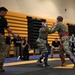 National Guardsmen progress in Lacerda Cup combatives championships
