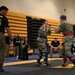 National Guardsmen progress in Lacerda Cup combatives championships