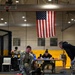 National Guardsmen progress in Lacerda Cup combatives championships