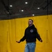 National Guardsmen progress in Lacerda Cup combatives championships