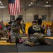 National Guardsmen progress in Lacerda Cup combatives championships