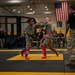 National Guardsmen progress in Lacerda Cup combatives championships
