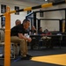 National Guardsmen progress in Lacerda Cup combatives championships
