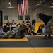 National Guardsmen progress in Lacerda Cup combatives championships