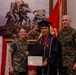 MCB Quantico’s Student Success Celebration Ceremony