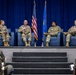 The Enlisted Edge: Shaping Tomorrow’s Air Force Leaders