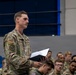 The Enlisted Edge: Shaping Tomorrow’s Air Force Leaders