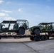 Indiana National Guard fields new infantry squad vehicles at Camp Atterbury