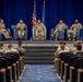 The Enlisted Edge: Shaping Tomorrow’s Air Force Leaders