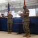 2nd MLG Mess Hall Attendants earn Major General W.P.T. Hill Memorial Award