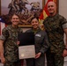 MCB Quantico’s Student Success Celebration Ceremony