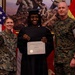 MCB Quantico’s Student Success Celebration Ceremony
