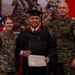 MCB Quantico’s Student Success Celebration Ceremony