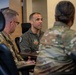 ACC Commander visits Tenant Units on Barksdale AFB