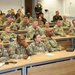 68th TMC hosts professional development session